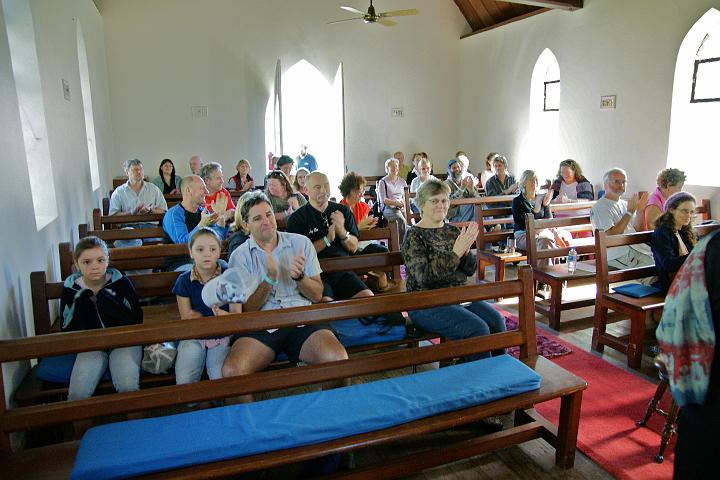 Bright_Star_Singers  699.jpg